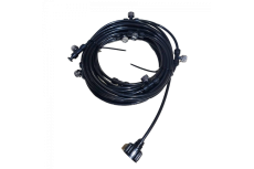 Распылитель Water Max