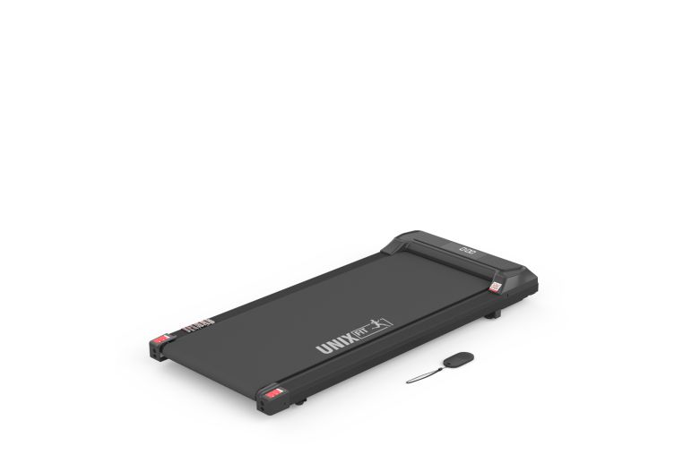 Беговая дорожка UnixFit R-220 