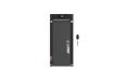 Беговая дорожка UnixFit R-220 фото 9
