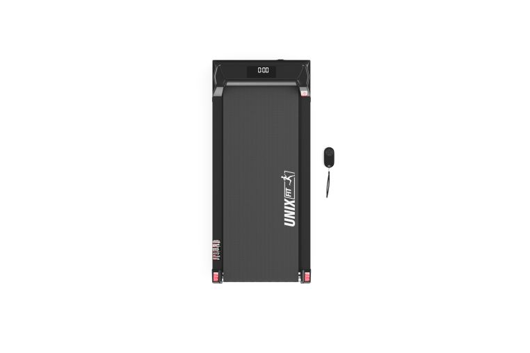 Беговая дорожка UnixFit R-220 фото 9