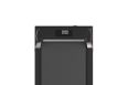 Беговая дорожка UnixFit R-220 фото 10