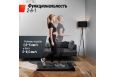 Беговая дорожка UnixFit R-220 фото 1