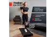 Беговая дорожка UnixFit R-220 фото 2