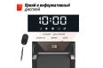Беговая дорожка UnixFit R-220 фото 7