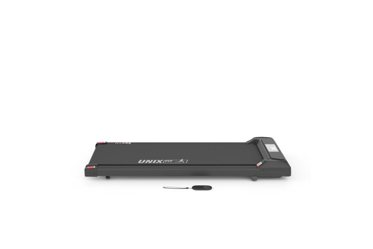 Беговая дорожка UnixFit R-220 фото 8