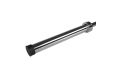 Гриф олимпийский PRO 180 прямой 150 см / 50 мм Chrome UnixFit BB15_50OLYMPCE180 фото 1