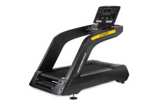 Беговая дорожка VictoryFit GYM-8009