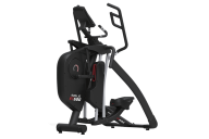 Степпер Sole ST600
