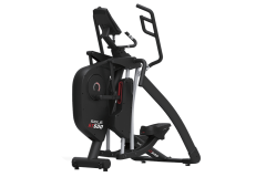 Степпер Sole ST600