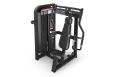 Жим от плеч 100 PRO Мультихват (UC-6720B) UnixFit UC-6720B фото 3