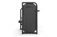 Жим от плеч 100 PRO Мультихват (UC-6720B) UnixFit UC-6720B фото 4