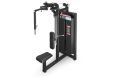 Баттерфляй\Задняя дельта UnixFit 80 PRO UC-6738 фото 1