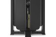Баттерфляй\Задняя дельта UnixFit 80 PRO UC-6738 фото 5