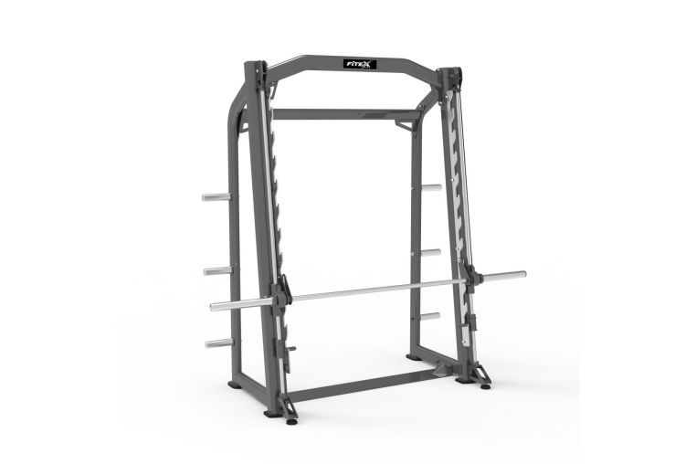 Машина Cмита Fitex Pro FTX-61F33 