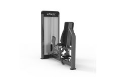 Тренажер для отводящих мышц бедра Fitex Pro FTX-61F23