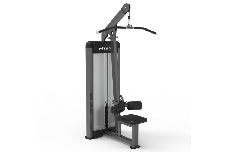 Верхняя тяга Fitex Pro FTX-61F15 
