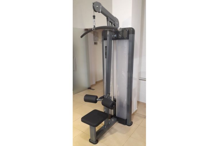Верхняя тяга Fitex Pro FTX-61F15 фото 1