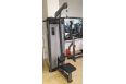 Верхняя тяга Fitex Pro FTX-61F15 фото 2