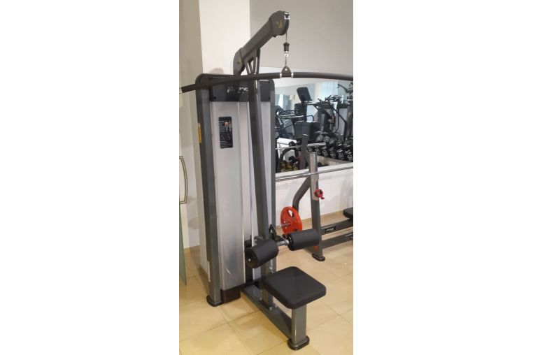 Верхняя тяга Fitex Pro FTX-61F15 фото 2