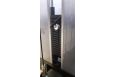Верхняя тяга Fitex Pro FTX-61F15 фото 3