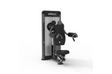 Дельта машина Fitex Pro FTX-61F03