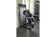 Дельта машина Fitex Pro FTX-61F03 фото 1