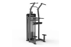 Комбинированный станок с разгружением (Гравитрон) Fitex Pro FTX-61F16A