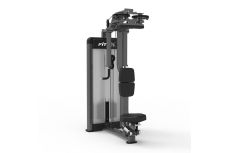 Тренажер для мышц груди и задних дельт Fitex Pro FTX-61F09