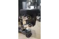 Тренажер для мышц груди и задних дельт Fitex Pro FTX-61F09 фото 2