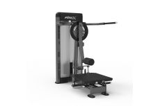 Тренажер для ягодичных, прив.-отв. мышц бедра стоя Fitex Pro FTX-61F20