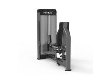 Тренажер для приводящих и отводящих мышц бедра Fitex Pro FTX-61F60