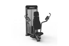 Грудь машина Fitex Pro FTX-61F07