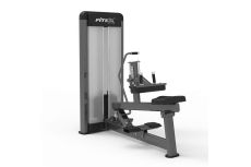 Голень сидя Fitex Pro FTX-61F30