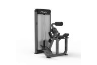 Разгибатель спины Fitex Pro FTX-61F17