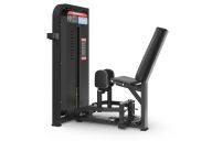 Сведение/разведение ног UnixFit 70 PRO (UC-6761)
