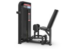 Сведение/разведение ног UnixFit 70 PRO (UC-6761)