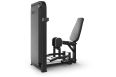 Сведение/разведение ног UnixFit 70 PRO (UC-6761) фото 1