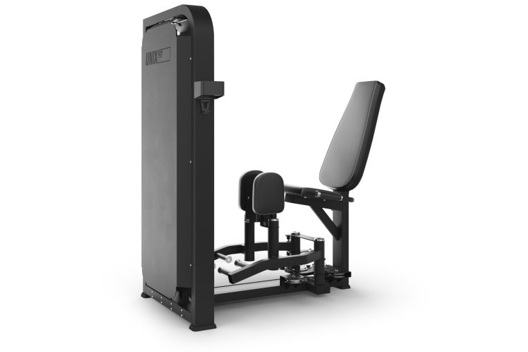 Сведение/разведение ног UnixFit 70 PRO (UC-6761) фото 1