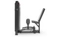 Сведение/разведение ног UnixFit 70 PRO (UC-6761) фото 2