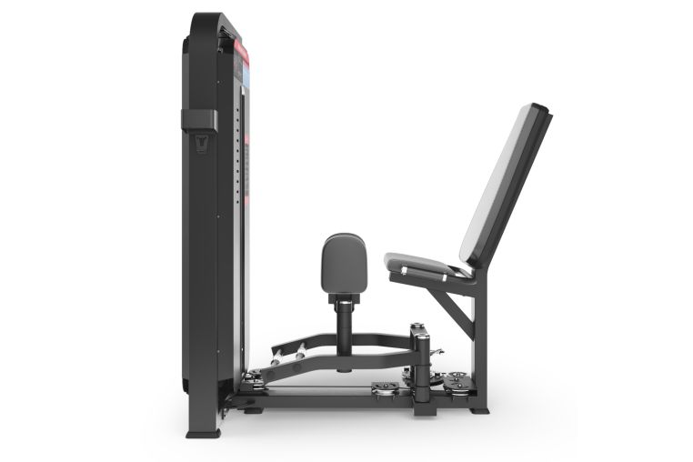 Сведение/разведение ног UnixFit 70 PRO (UC-6761) фото 2