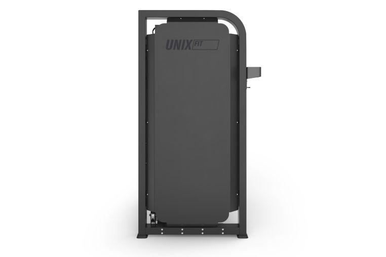 Сведение/разведение ног UnixFit 70 PRO (UC-6761) фото 4