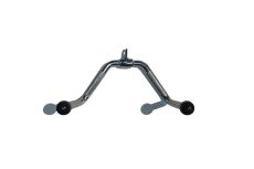 Многофункциональный гриф Foreman TF-A5023