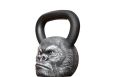 Гиря Горилла 24кг Iron Head 2500000065958 фото 1