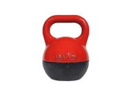 Гиря разборная 16/24/32кг Titan 2500000046674