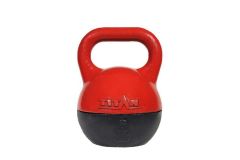 Гиря разборная 16/24/32кг Titan 2500000046674
