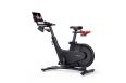 Велотренажер Yesoul Smart Spinning bike V1 черный фото 1