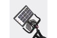 Велотренажер Yesoul Smart Spinning bike V1 PLUSE белый фото 2