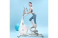 Эллиптический тренажер Yesoul Smart Elliptical machine E30S фото 1