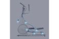 Эллиптический тренажер Yesoul Smart Elliptical machine E30S фото 2