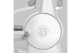 Эллиптический тренажер Yesoul Smart Elliptical machine E30S фото 4